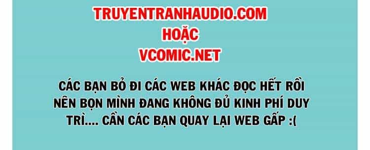 Bách Luyện Thành Thần - Chương 890 - ảnh 9