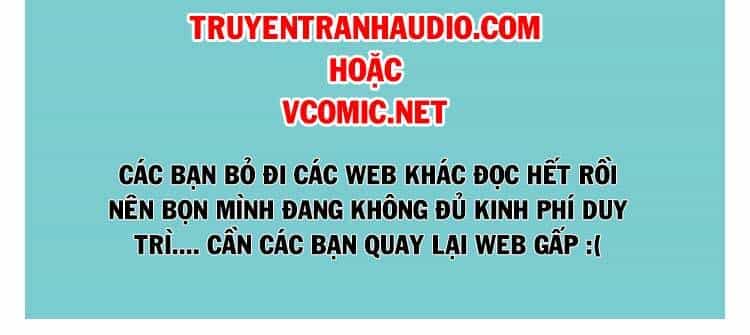Bách Luyện Thành Thần - Chương 891 - ảnh 9