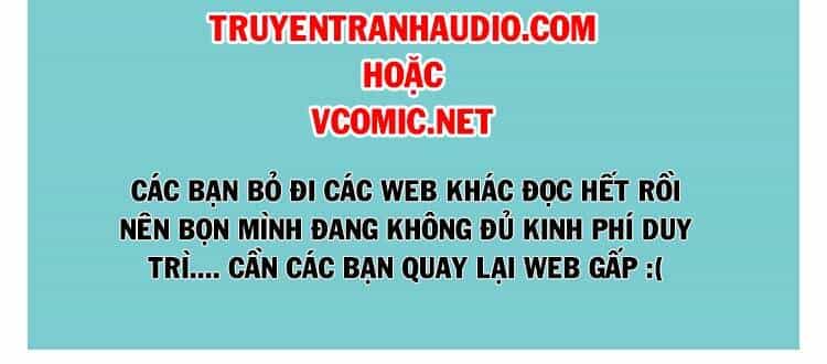 Bách Luyện Thành Thần - Chương 893 - ảnh 9