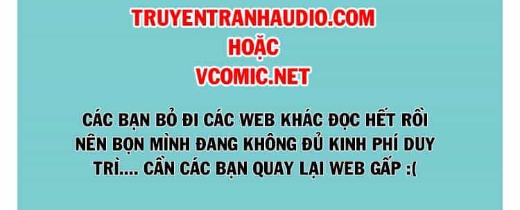 Bách Luyện Thành Thần - Chương 895 - ảnh 9