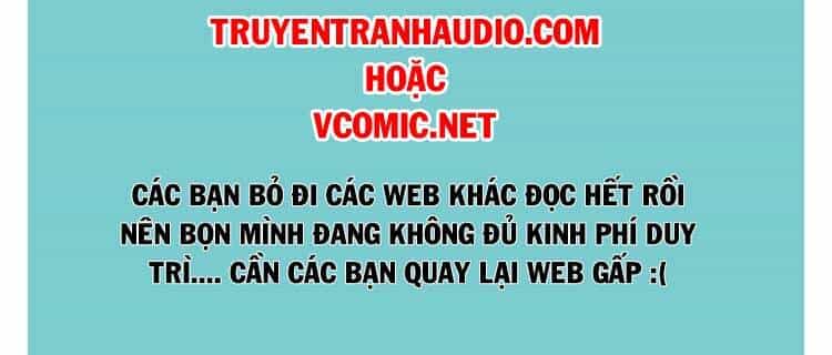 Bách Luyện Thành Thần - Chương 896 - ảnh 9