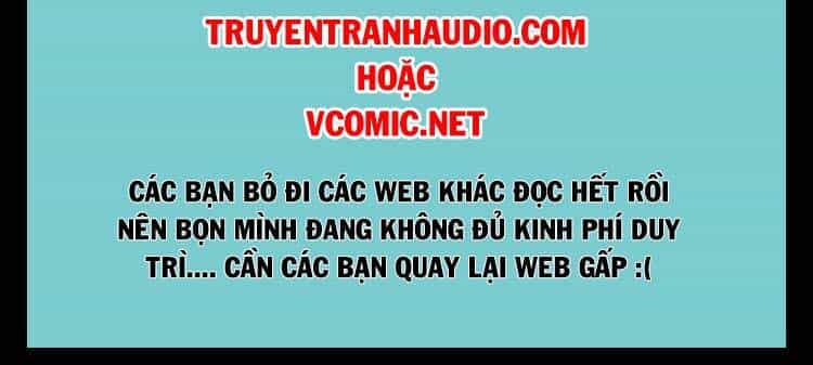 Bách Luyện Thành Thần - Chương 899 - ảnh 9
