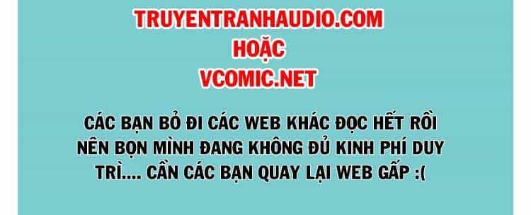 Bách Luyện Thành Thần - Chương 901 - ảnh 9