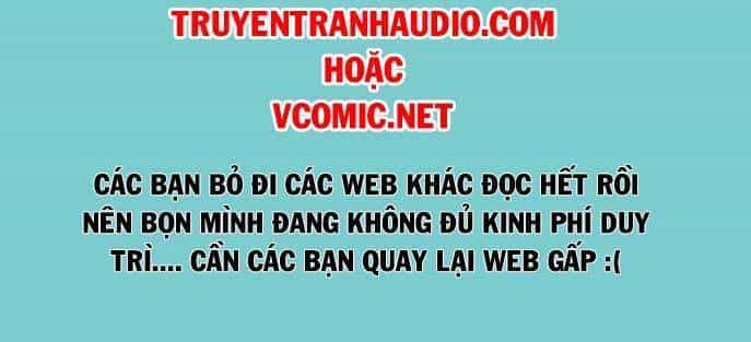 Bách Luyện Thành Thần - Chương 903 - ảnh 9