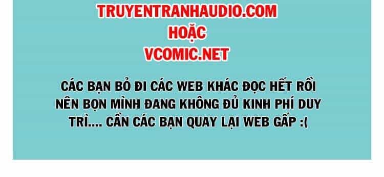 Bách Luyện Thành Thần - Chương 906 - ảnh 9