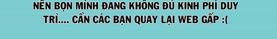 Bách Luyện Thành Thần - Chương 915 - ảnh 18