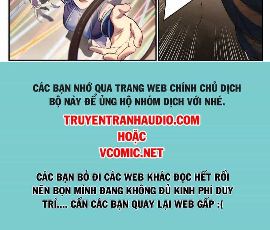Bách Luyện Thành Thần - Chương 920 - ảnh 12