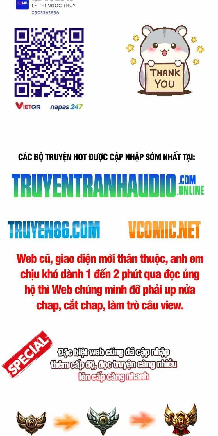 Bách Luyện Thành Thần - Chương 967 - ảnh 10