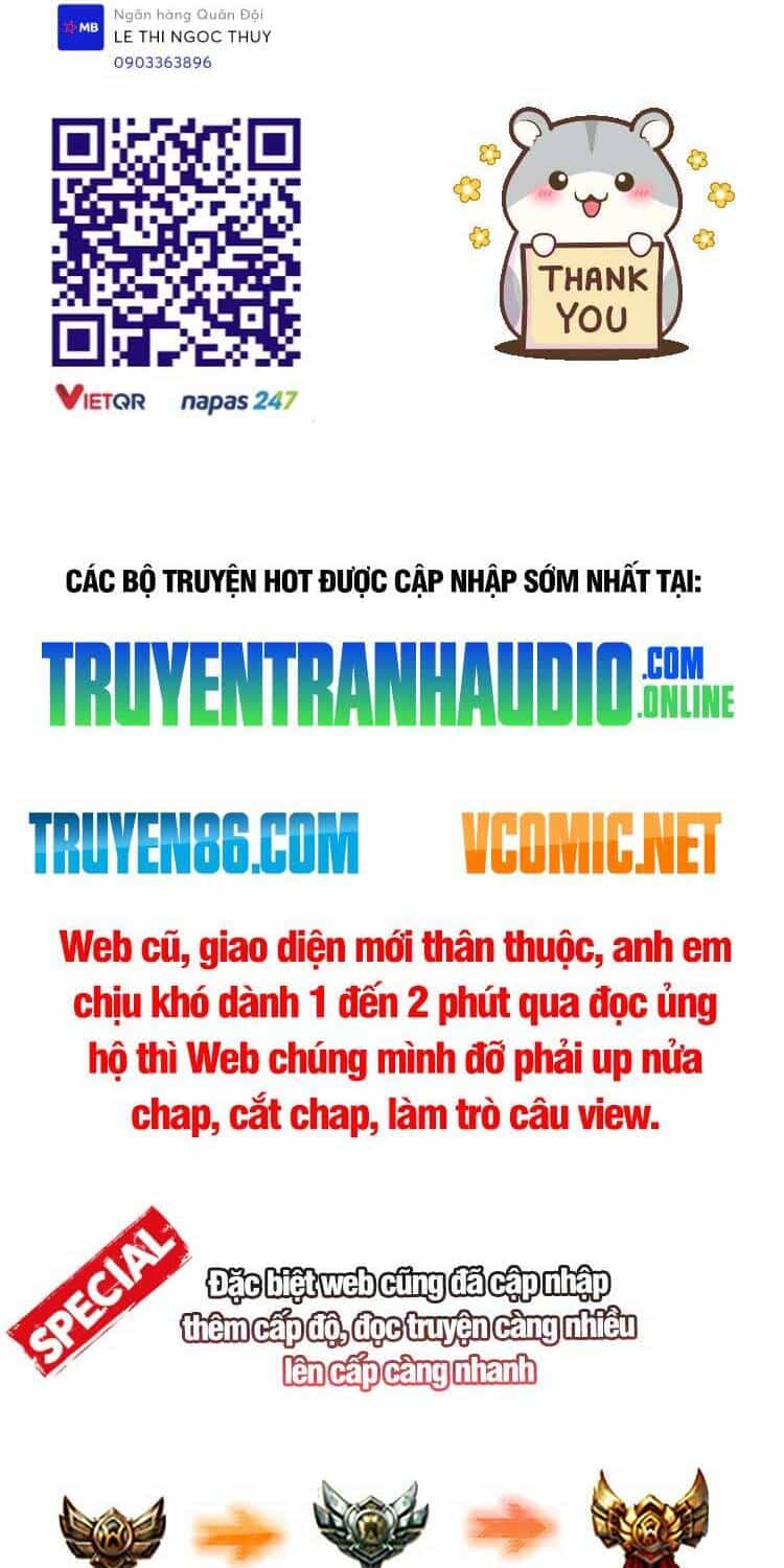 Bách Luyện Thành Thần - Chương 968 - ảnh 10