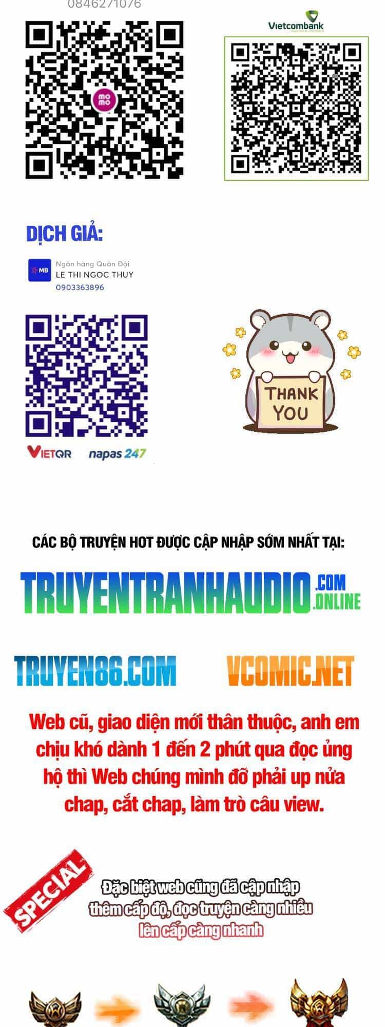 Bách Luyện Thành Thần - Chương 969 - ảnh 10
