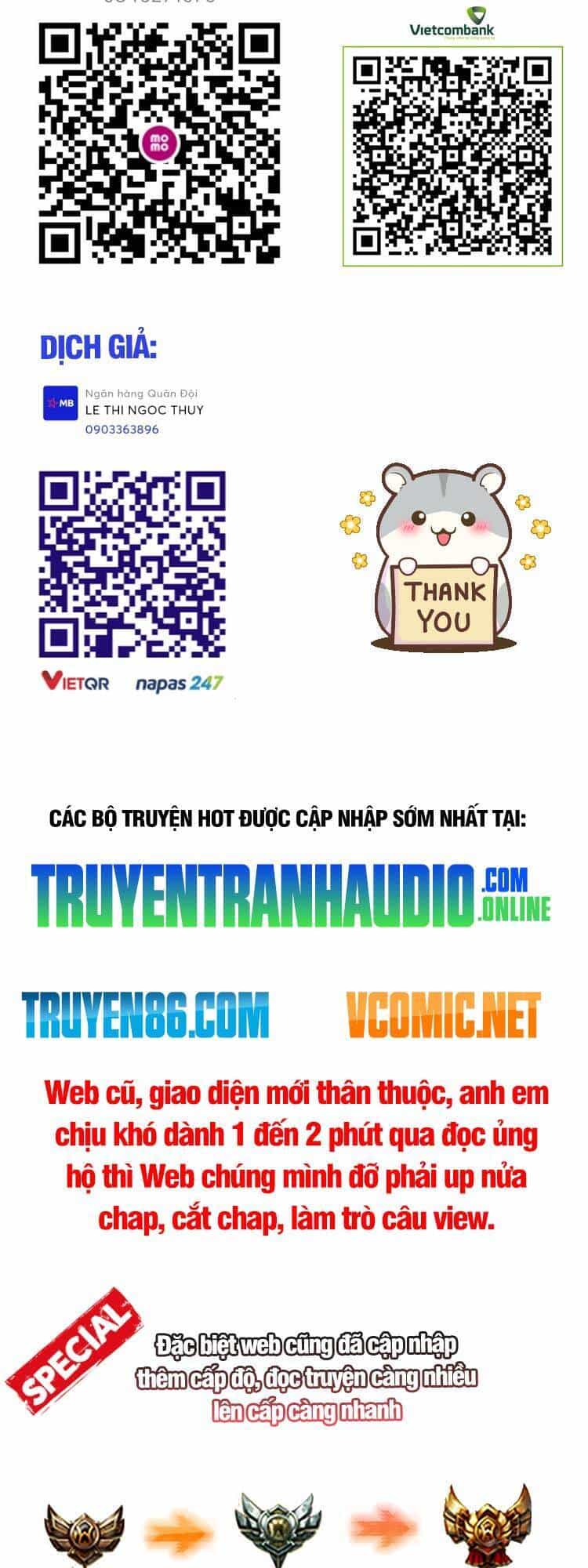 Bách Luyện Thành Thần - Chương 972 - ảnh 10