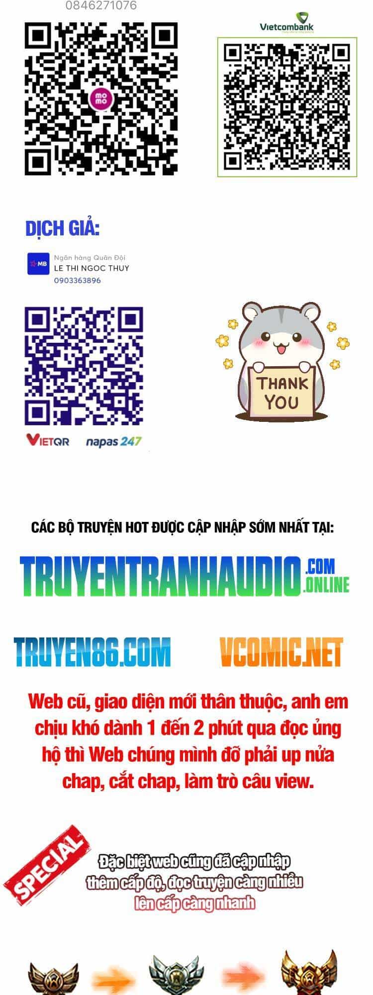 Bách Luyện Thành Thần - Chương 976 - ảnh 10