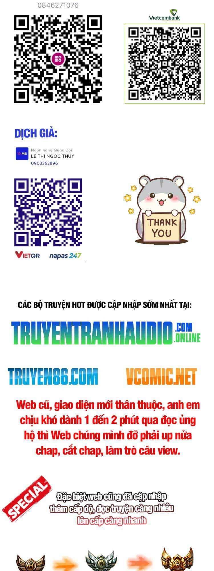 Bách Luyện Thành Thần - Chương 978 - ảnh 10