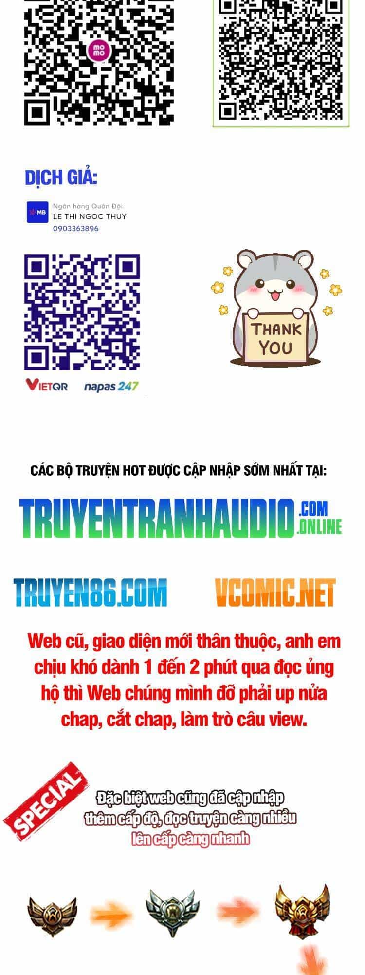 Bách Luyện Thành Thần - Chương 980 - ảnh 10