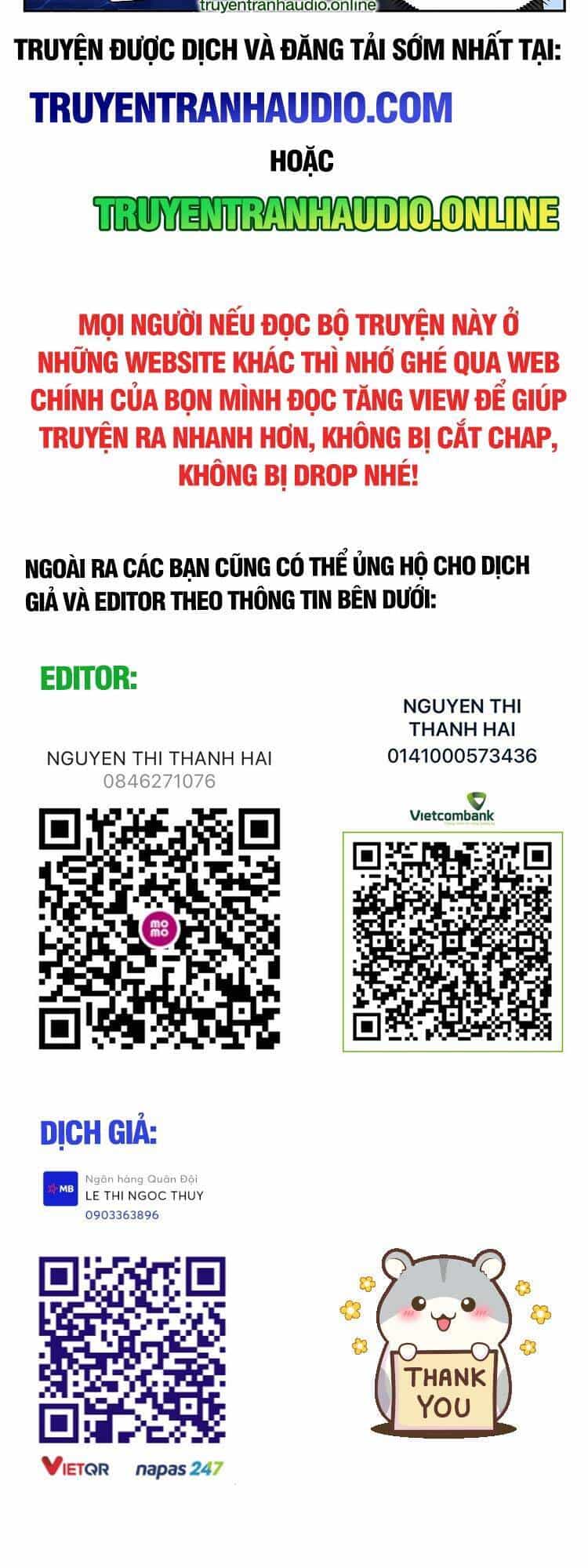 Bách Luyện Thành Thần - Chương 983 - ảnh 10