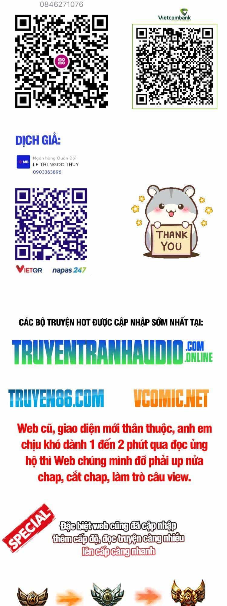 Bách Luyện Thành Thần - Chương 984 - ảnh 10