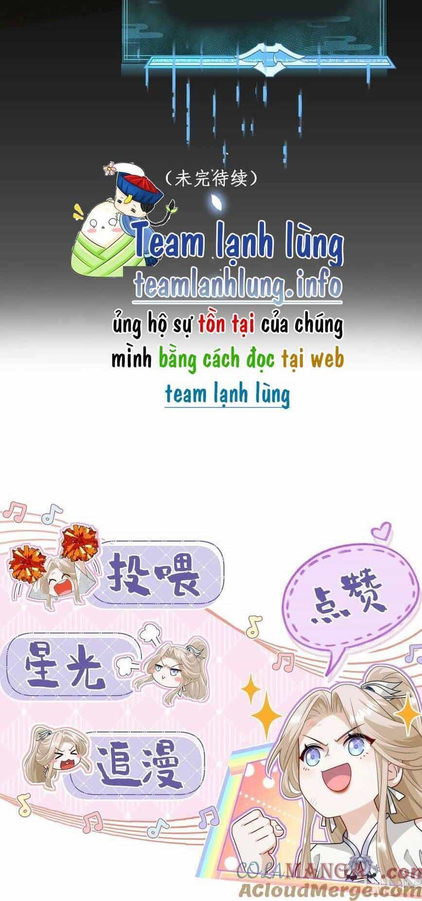 Bạch Nguyệt Quang Cô Ấy Không Muốn Đi Theo Cốt Truyện - Chương 12 - ảnh 35