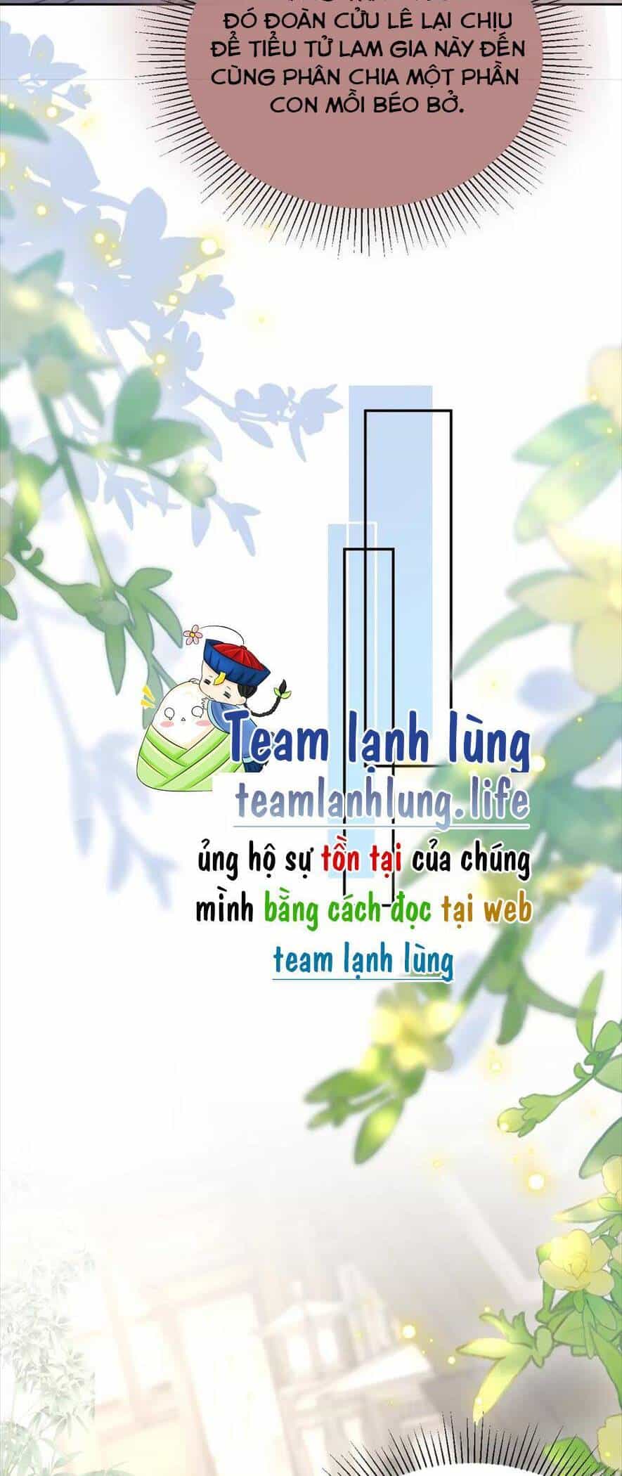 Bạch Nguyệt Quang Cô Ấy Không Muốn Đi Theo Cốt Truyện - Chương 16 - ảnh 9