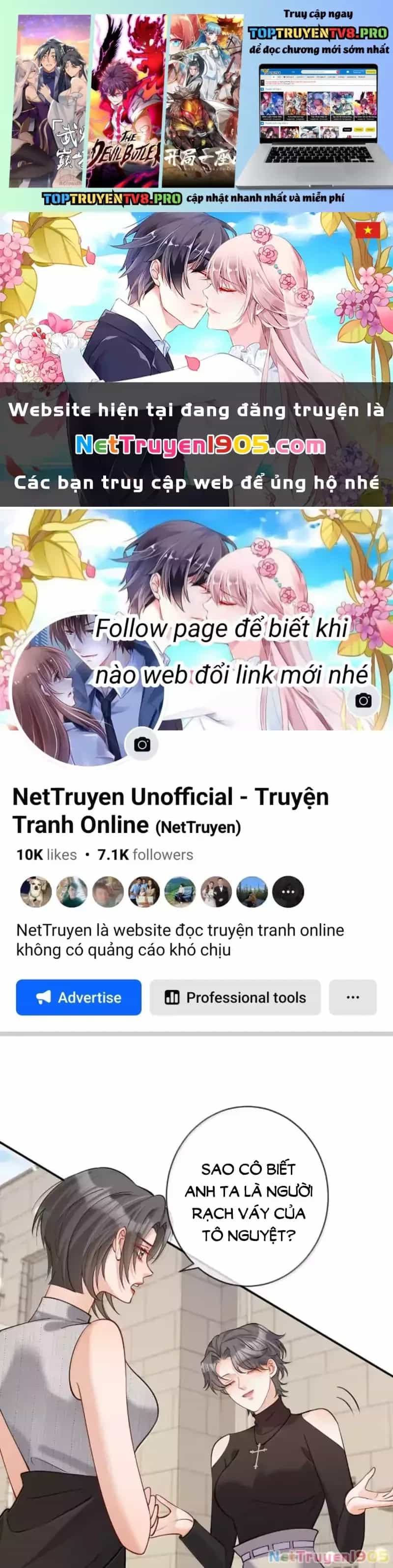 Bạch Nguyệt Quang Cô Ấy Luôn Muốn Đánh Dấu Tôi - Chương 20 - ảnh 2