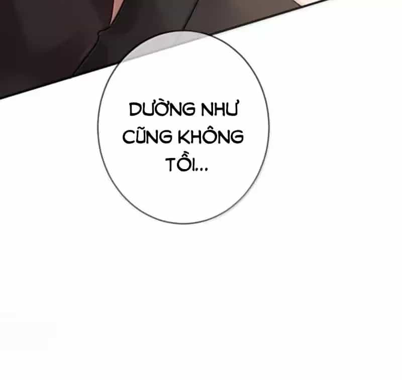 Bạch Nguyệt Quang Cô Ấy Luôn Muốn Đánh Dấu Tôi - Chương 20 - ảnh 33