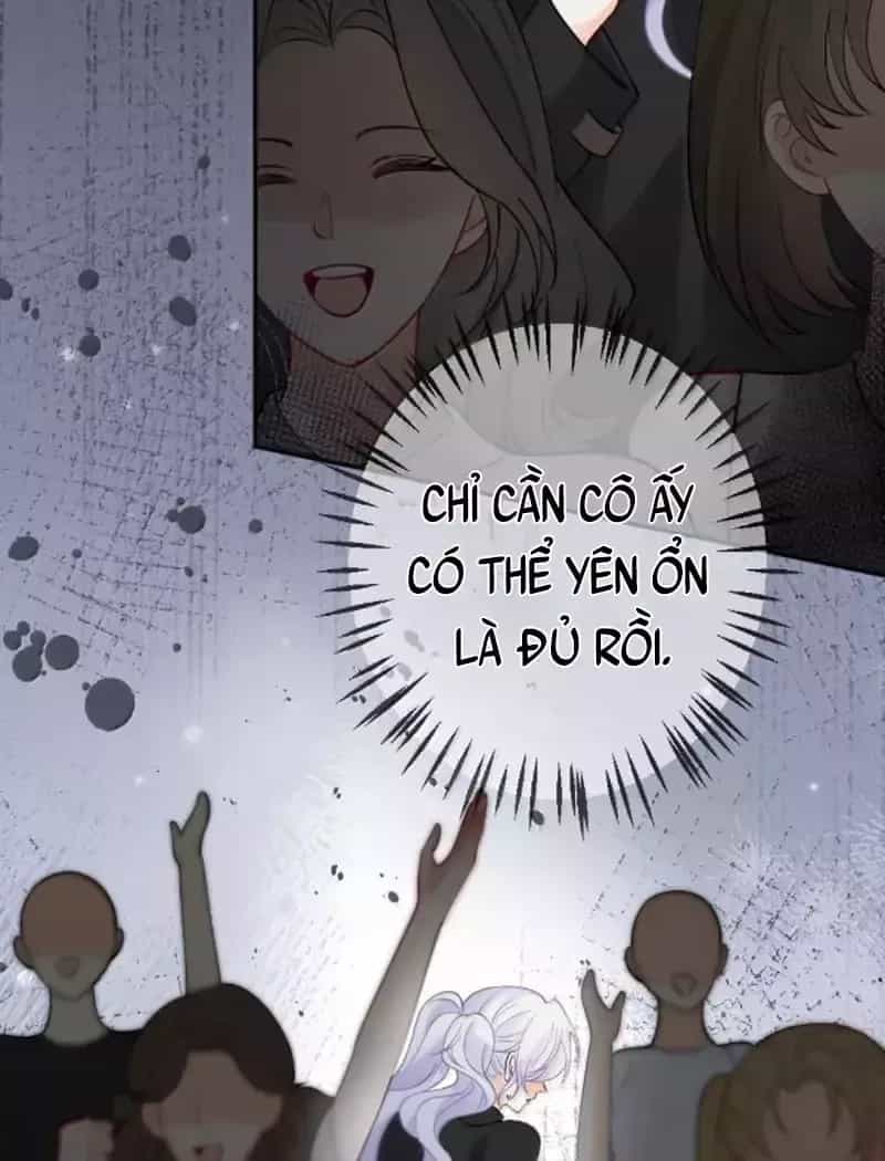 Bạch Nguyệt Quang Cô Ấy Luôn Muốn Đánh Dấu Tôi - Chương 20 - ảnh 39