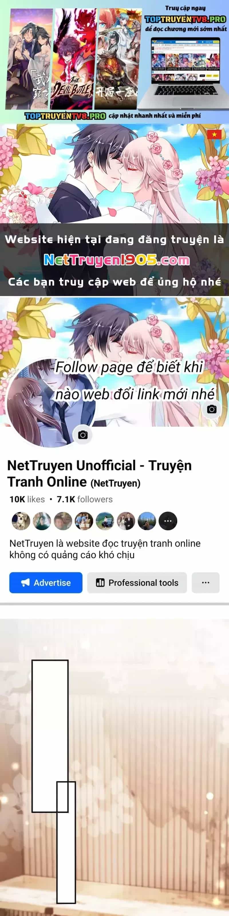 Bạch Nguyệt Quang Cô Ấy Luôn Muốn Đánh Dấu Tôi - Chương 21 - ảnh 2
