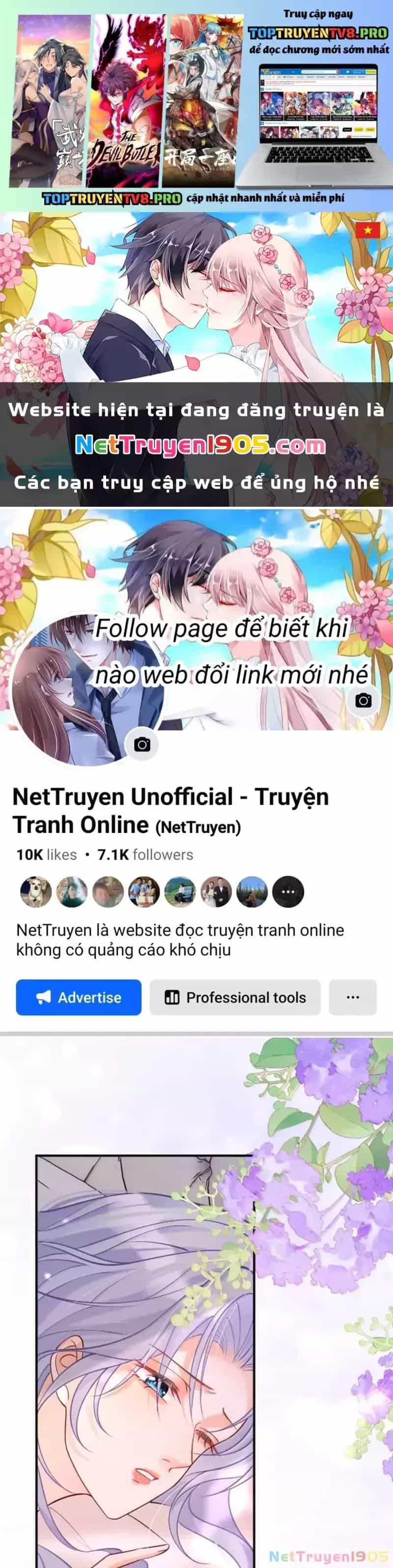 Bạch Nguyệt Quang Cô Ấy Luôn Muốn Đánh Dấu Tôi - Chương 22 - ảnh 2