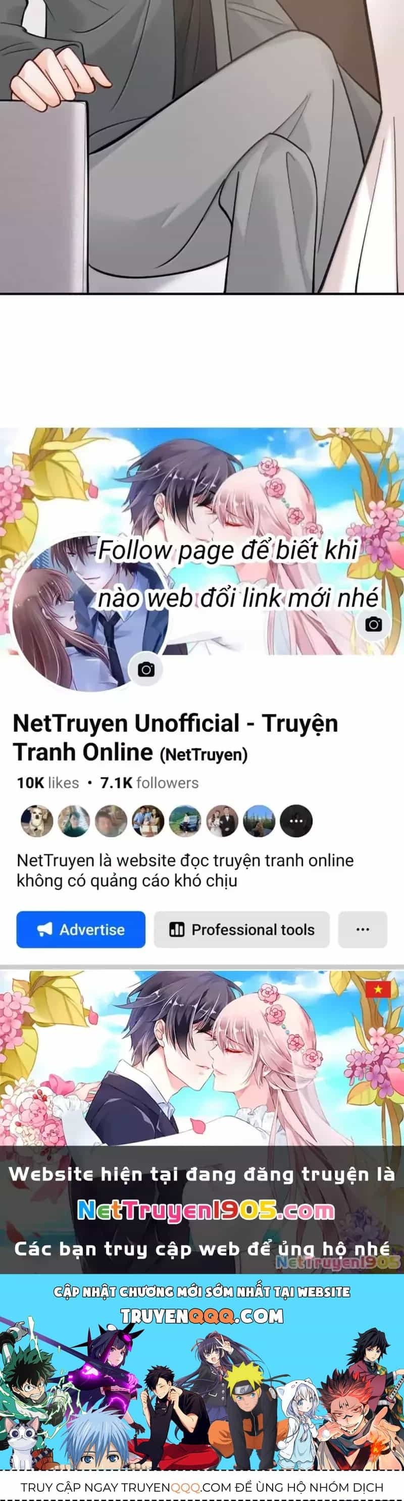 Bạch Nguyệt Quang Cô Ấy Luôn Muốn Đánh Dấu Tôi - Chương 22 - ảnh 46