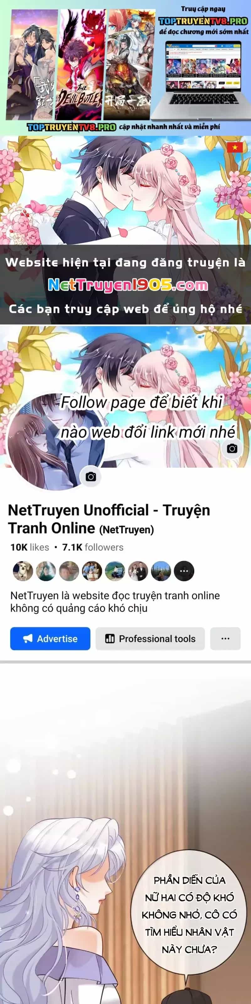 Bạch Nguyệt Quang Cô Ấy Luôn Muốn Đánh Dấu Tôi - Chương 23 - ảnh 2