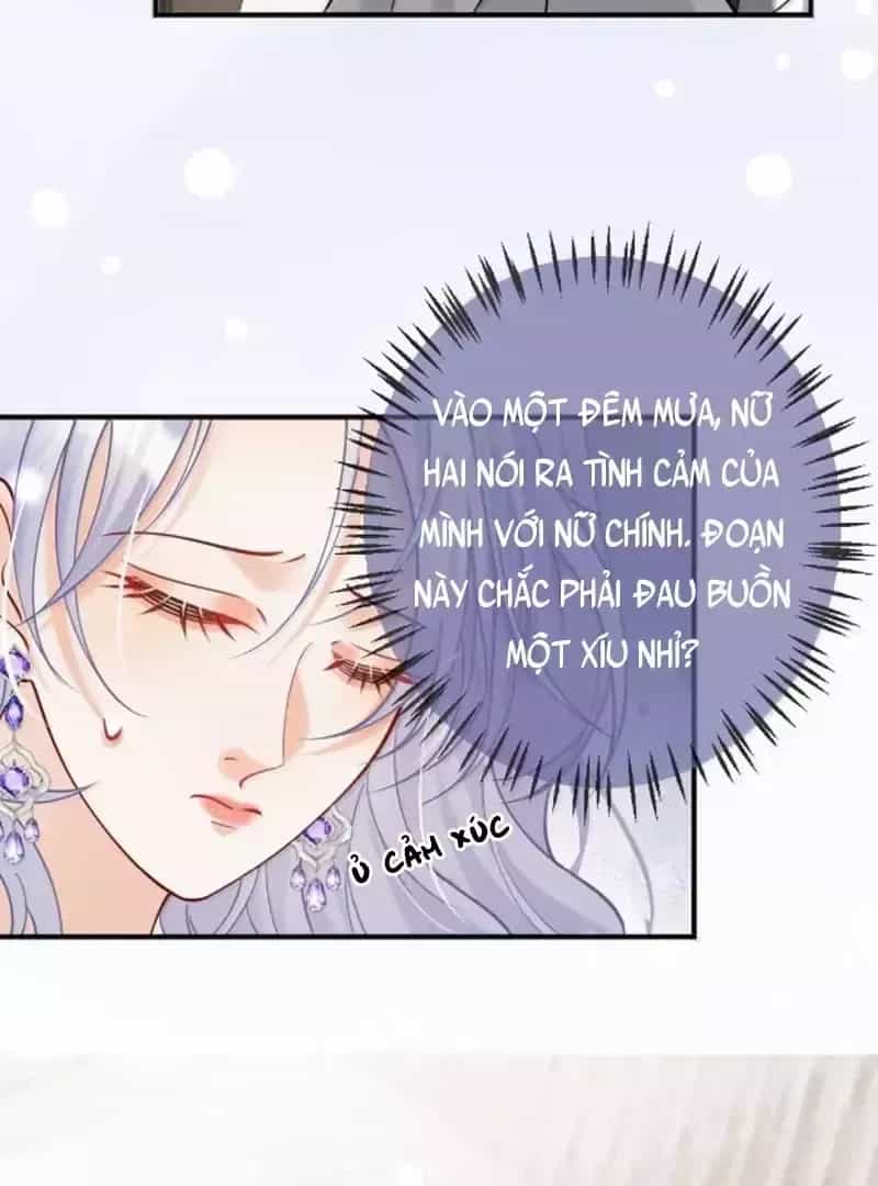 Bạch Nguyệt Quang Cô Ấy Luôn Muốn Đánh Dấu Tôi - Chương 23 - ảnh 7