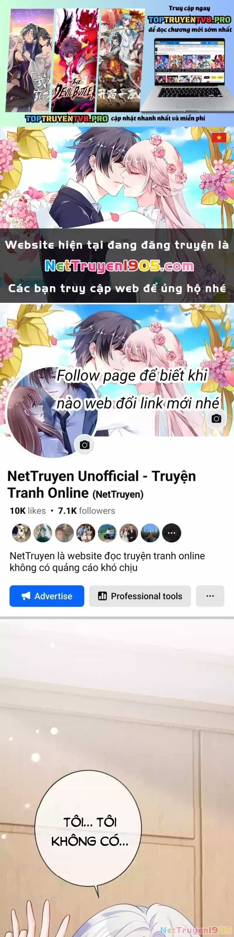 Bạch Nguyệt Quang Cô Ấy Luôn Muốn Đánh Dấu Tôi - Chương 24 - ảnh 2
