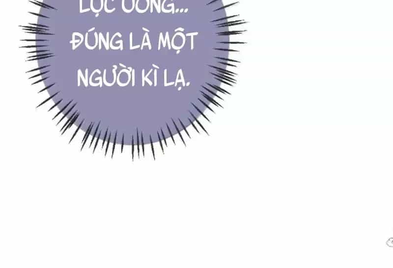Bạch Nguyệt Quang Cô Ấy Luôn Muốn Đánh Dấu Tôi - Chương 25 - ảnh 37