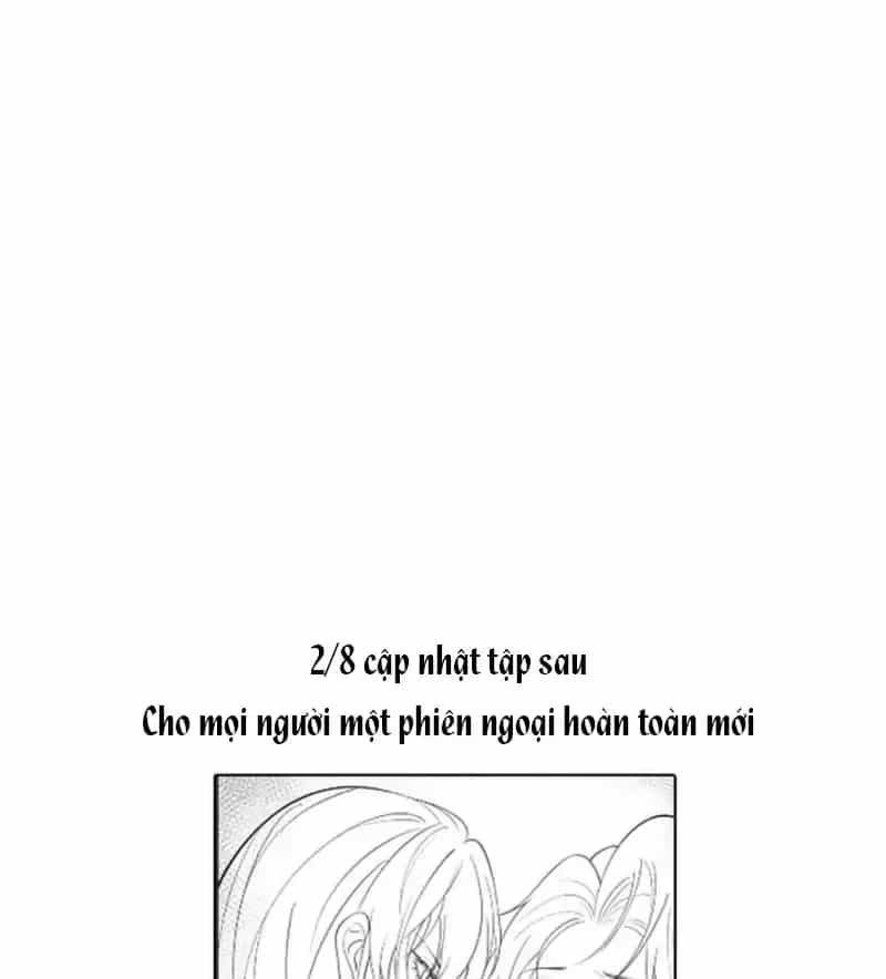 Bạch Nguyệt Quang Cô Ấy Luôn Muốn Đánh Dấu Tôi - Chương 25 - ảnh 59