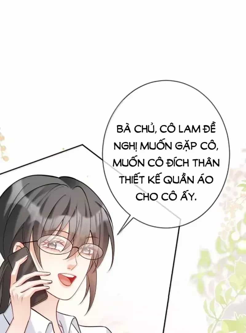 Bạch Nguyệt Quang Cô Ấy Luôn Muốn Đánh Dấu Tôi - Chương 25 - ảnh 8