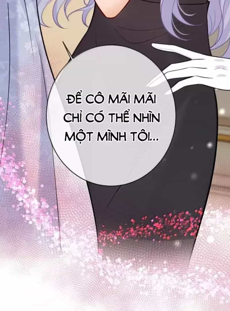 Bạch Nguyệt Quang Cô Ấy Luôn Muốn Đánh Dấu Tôi - Chương 26 - ảnh 6