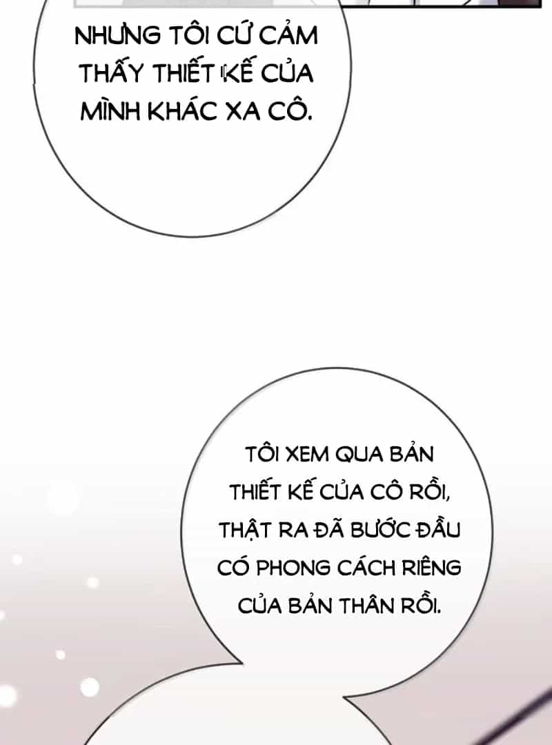 Bạch Nguyệt Quang Cô Ấy Luôn Muốn Đánh Dấu Tôi - Chương 36 - ảnh 19