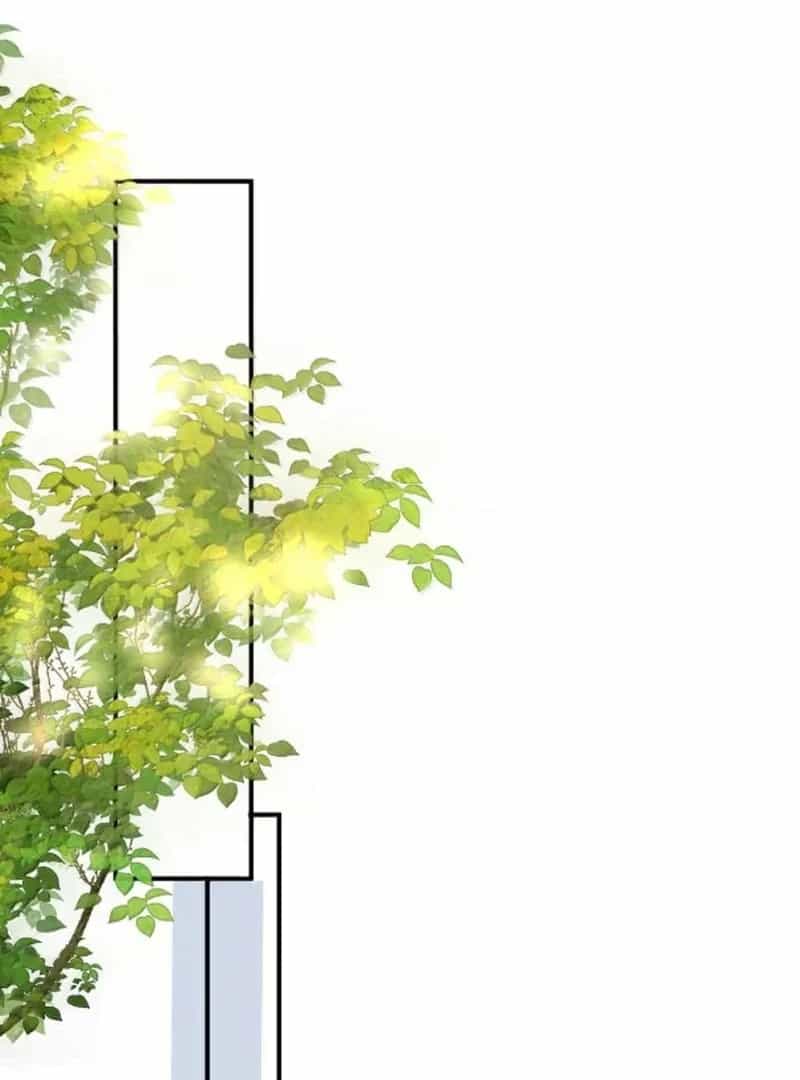 Bạch Nguyệt Quang Cô Ấy Luôn Muốn Đánh Dấu Tôi - Chương 36 - ảnh 67