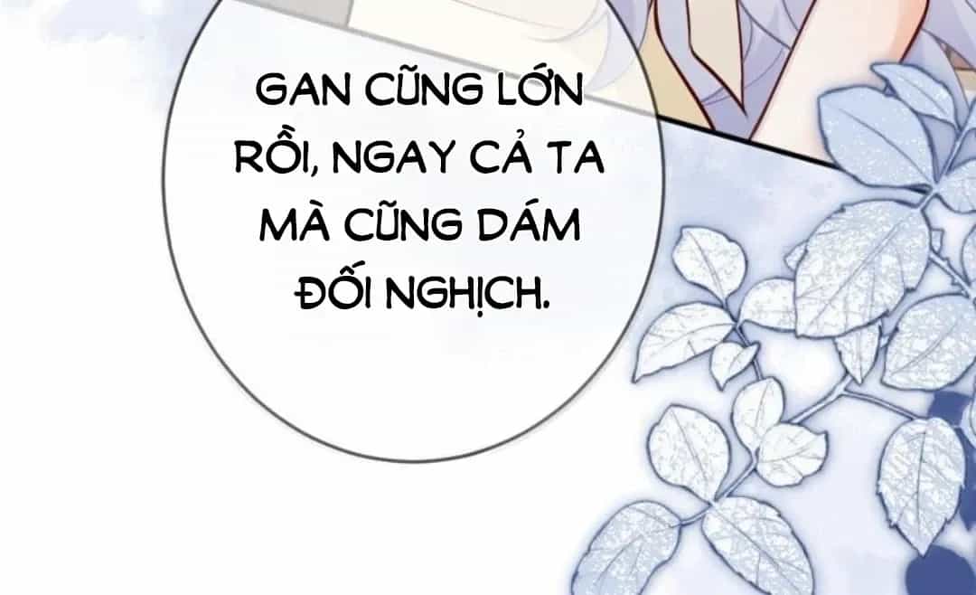 Bạch Nguyệt Quang Cô Ấy Luôn Muốn Đánh Dấu Tôi - Chương 38 - ảnh 46