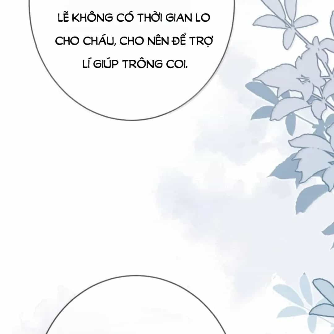 Bạch Nguyệt Quang Cô Ấy Luôn Muốn Đánh Dấu Tôi - Chương 38 - ảnh 65
