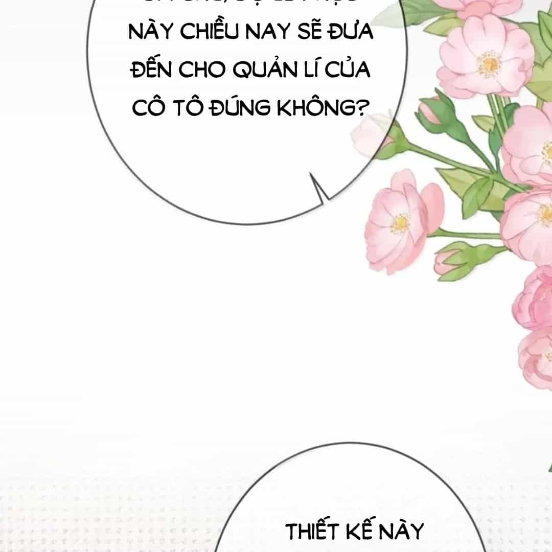 Bạch Nguyệt Quang Cô Ấy Luôn Muốn Đánh Dấu Tôi - Chương 40 - ảnh 52