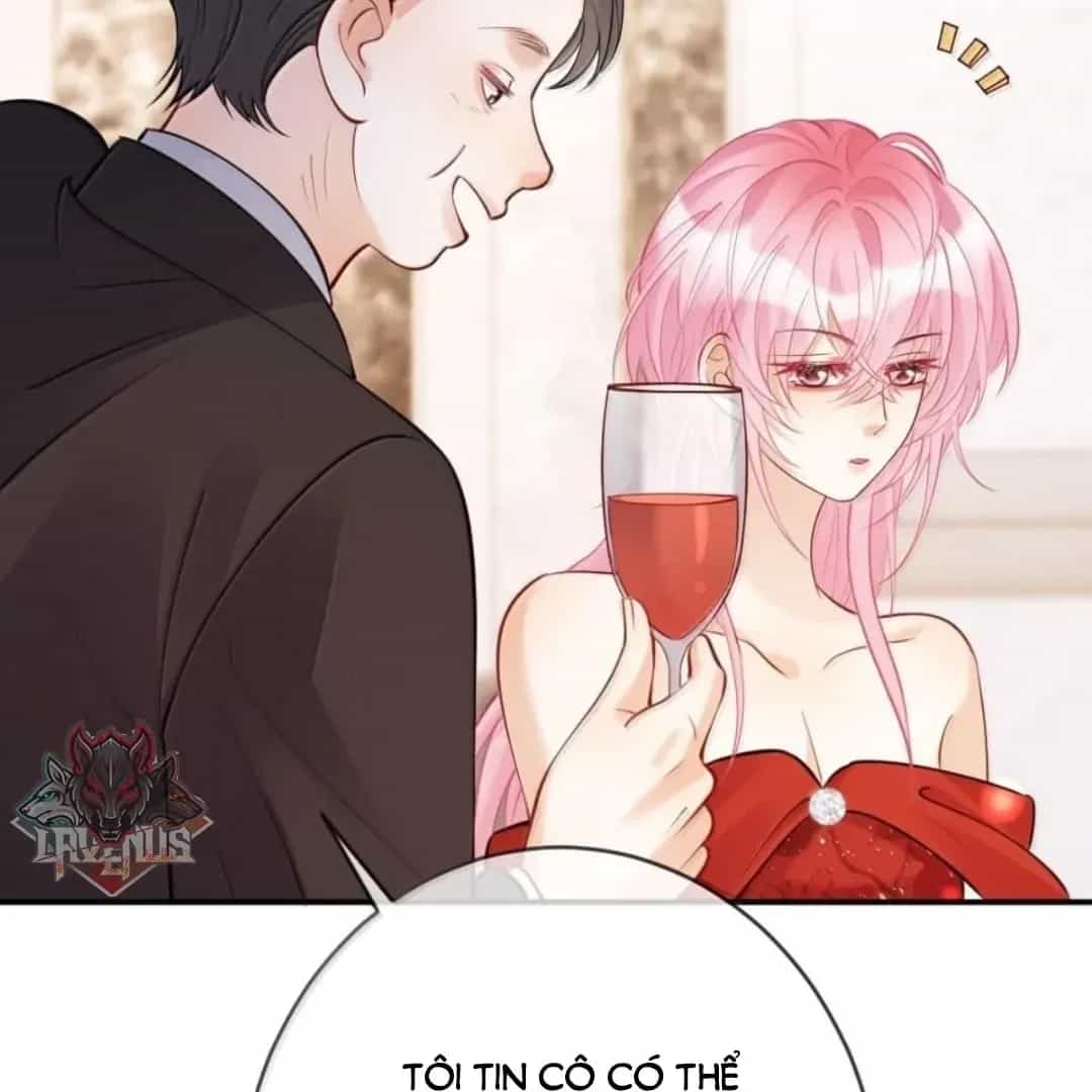Bạch Nguyệt Quang Cô Ấy Luôn Muốn Đánh Dấu Tôi - Chương 41 - ảnh 12