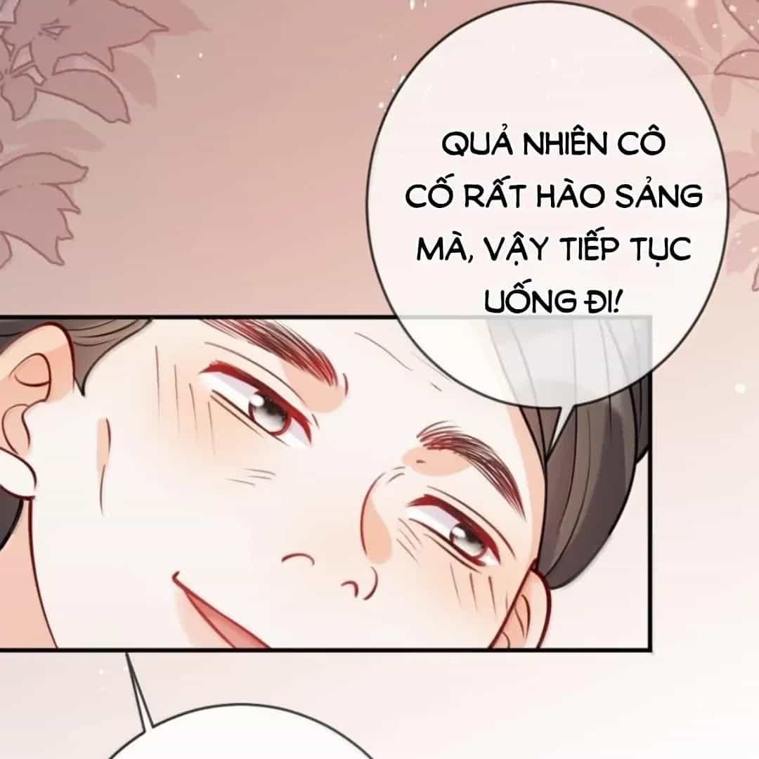 Bạch Nguyệt Quang Cô Ấy Luôn Muốn Đánh Dấu Tôi - Chương 41 - ảnh 26