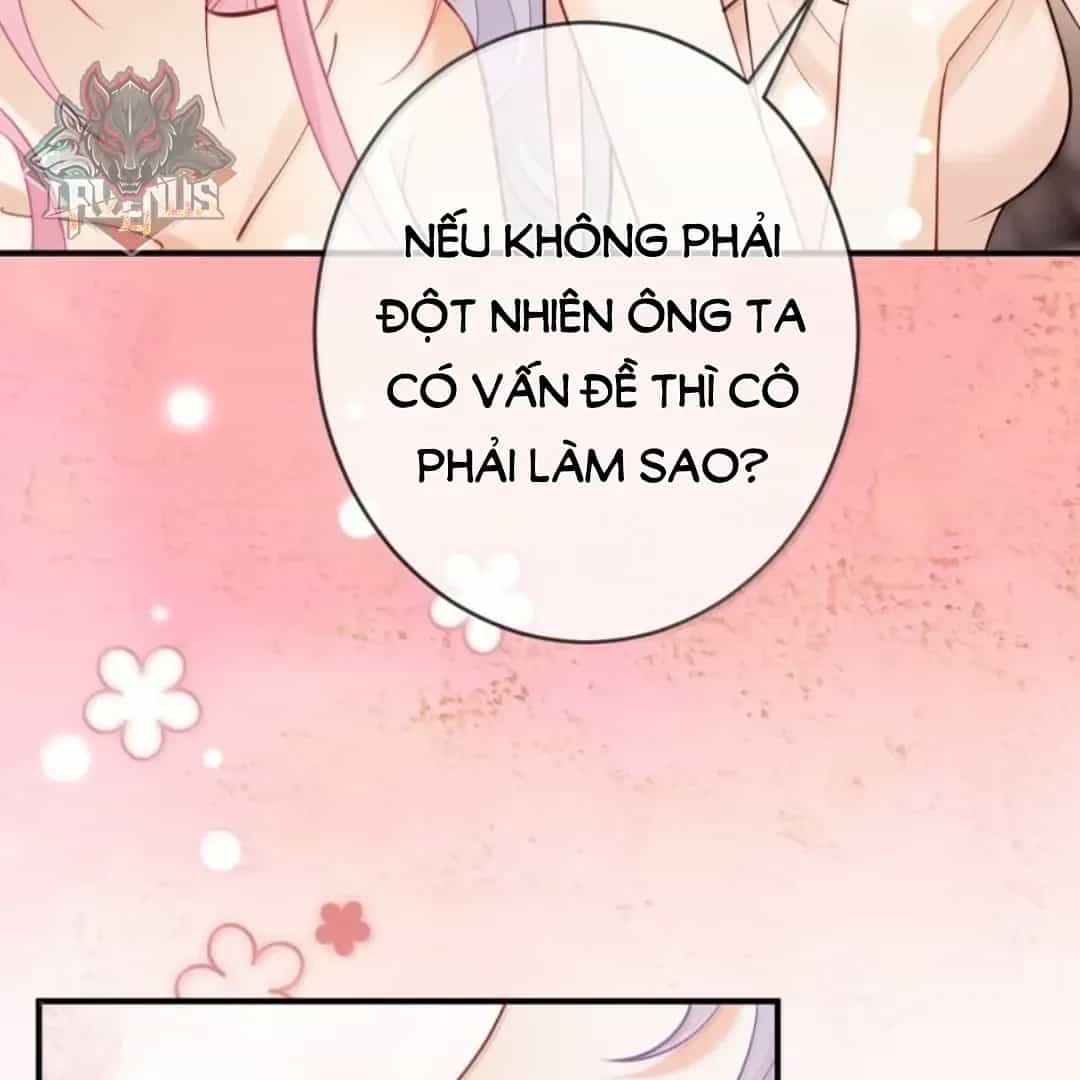 Bạch Nguyệt Quang Cô Ấy Luôn Muốn Đánh Dấu Tôi - Chương 42 - ảnh 34