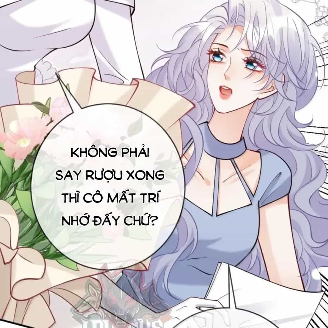 Bạch Nguyệt Quang Cô Ấy Luôn Muốn Đánh Dấu Tôi - Chương 44 - ảnh 10