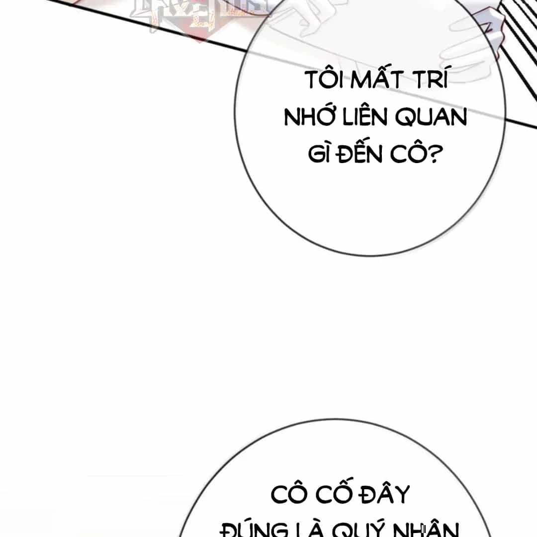Bạch Nguyệt Quang Cô Ấy Luôn Muốn Đánh Dấu Tôi - Chương 44 - ảnh 11