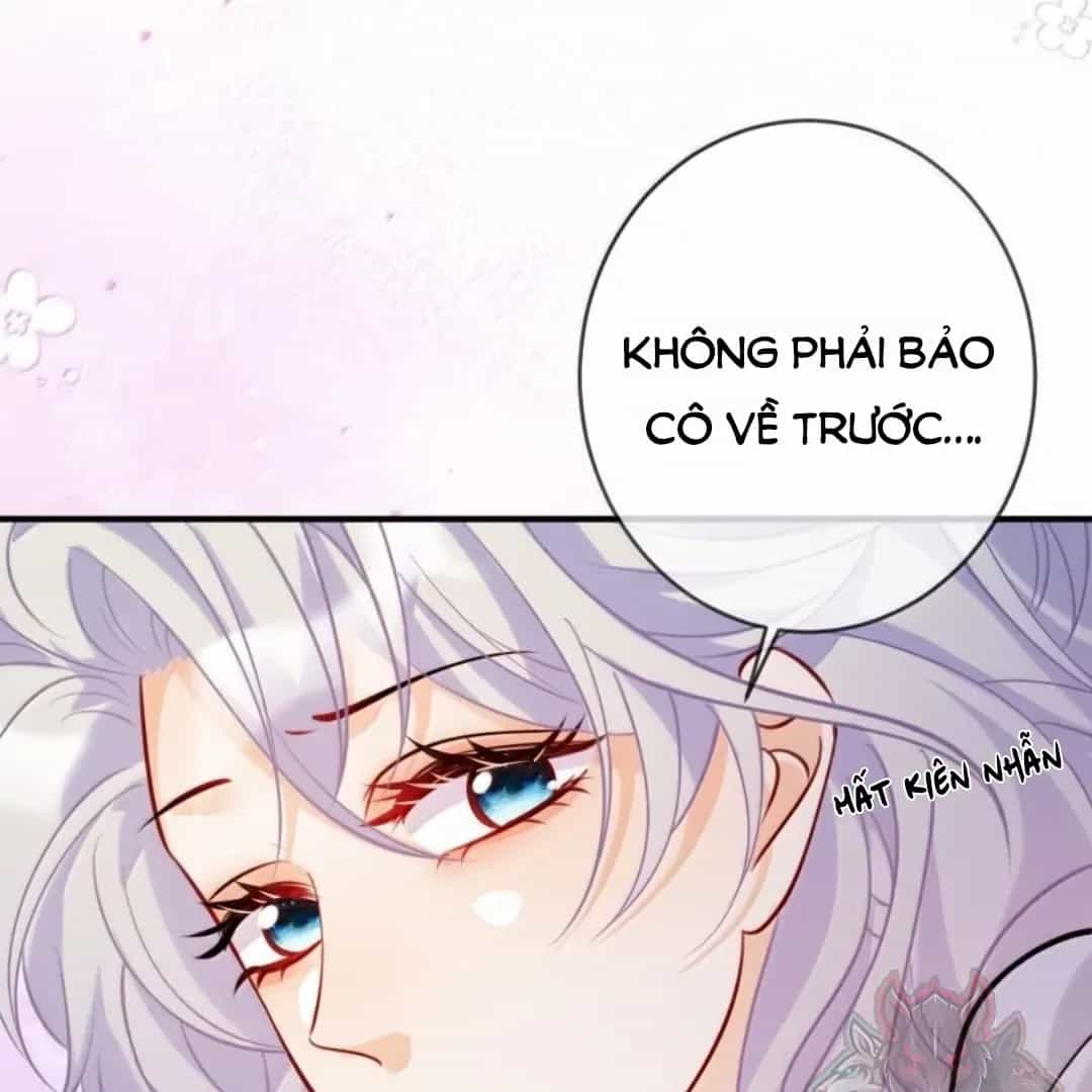 Bạch Nguyệt Quang Cô Ấy Luôn Muốn Đánh Dấu Tôi - Chương 44 - ảnh 38