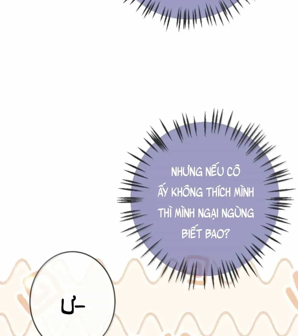 Bạch Nguyệt Quang Cô Ấy Luôn Muốn Đánh Dấu Tôi - Chương 45 - ảnh 21