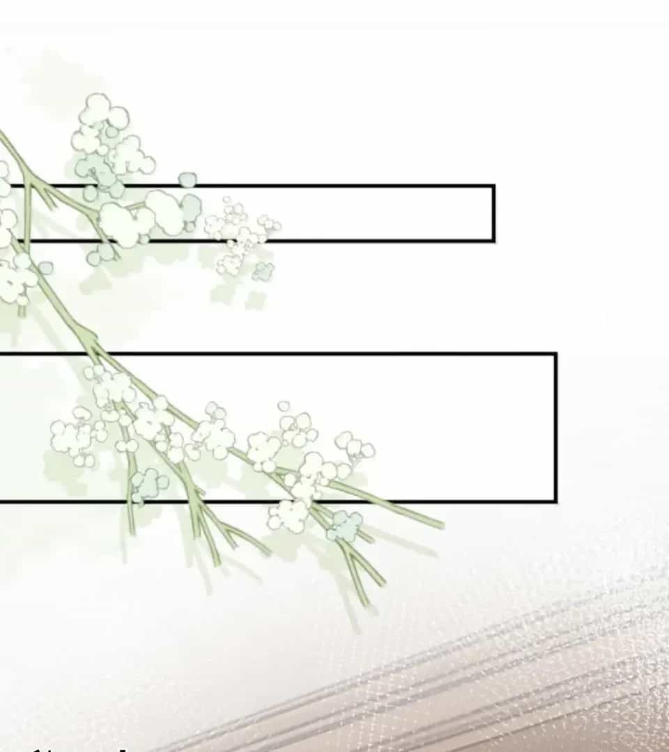 Bạch Nguyệt Quang Cô Ấy Luôn Muốn Đánh Dấu Tôi - Chương 45 - ảnh 48