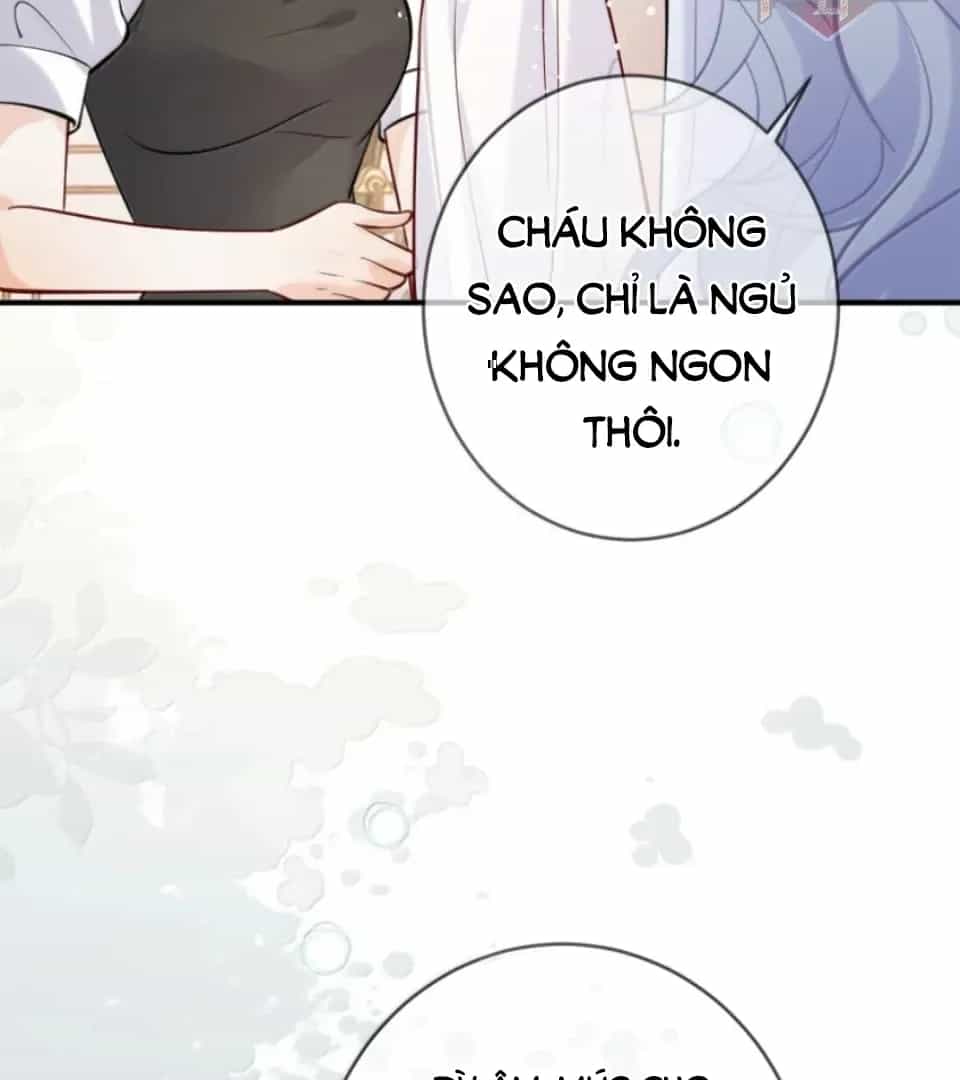 Bạch Nguyệt Quang Cô Ấy Luôn Muốn Đánh Dấu Tôi - Chương 45 - ảnh 52