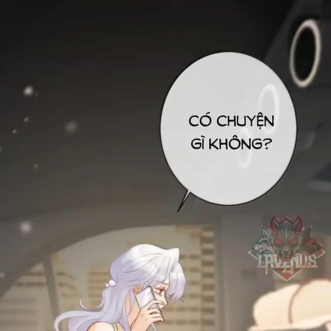 Bạch Nguyệt Quang Cô Ấy Luôn Muốn Đánh Dấu Tôi - Chương 46 - ảnh 10